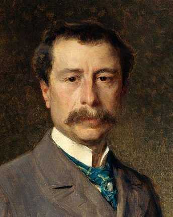 Bellandi Ernesto